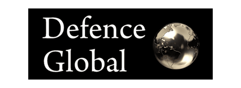 idex_media_partner_global_defence