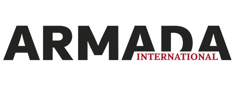 idex_media_partner_armada