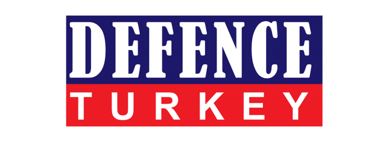 idex_media_partner_defence_turkey