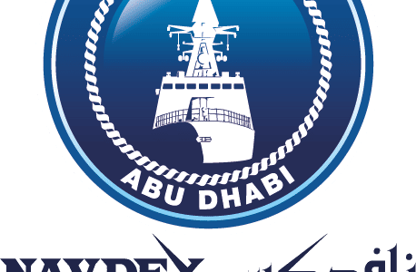 Record International Participation at NAVDEX 2019