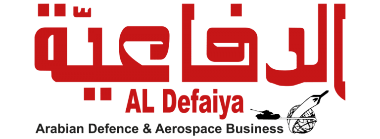 idex_media_partner_defaiya