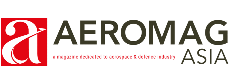 idex_media_partner_aeromag