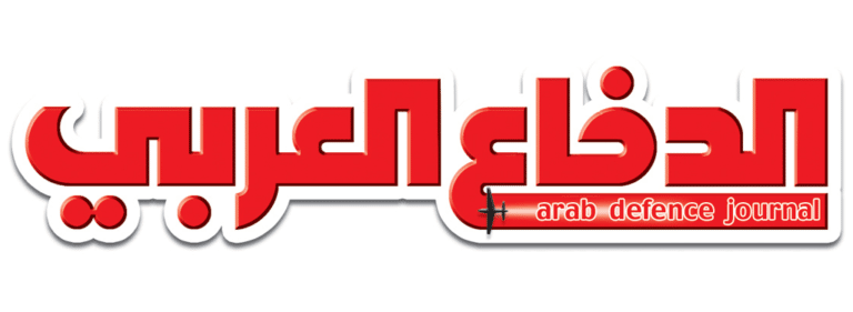 idex_media_partner_arab_defence_journal