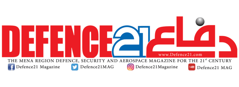idex_media_partner_defence_21