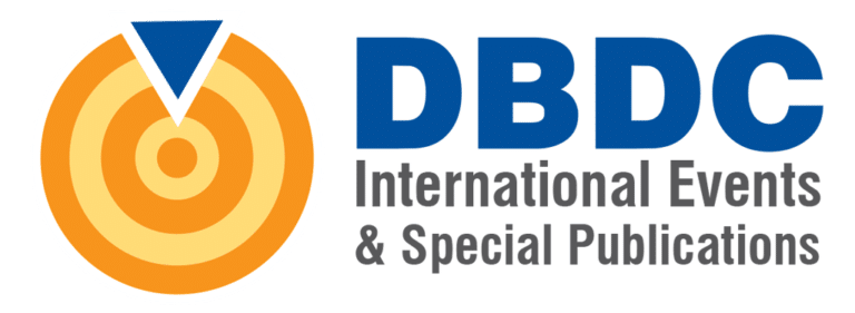 idex_media_partner_dbdc