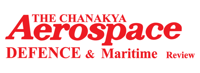 idex_media_partner_chanakya