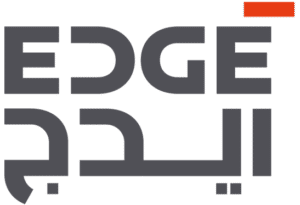 sponsor_edge