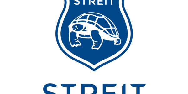 STREIT Group Diamond Partner for IDEX and NAVDEX 2023