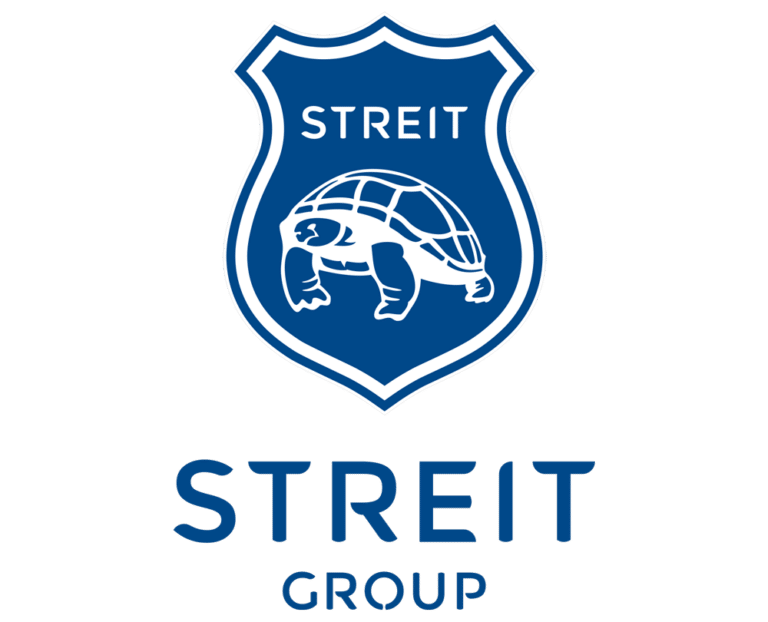 Streit Group Logo