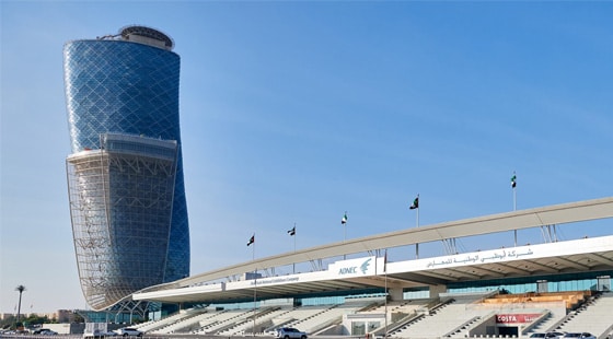 ab-id-location-560x310