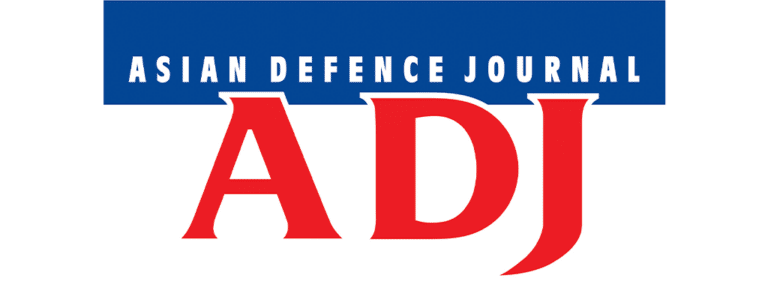 adj-logo
