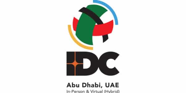 مؤتمر الدفاع الدولي يستقطب قادة وصناع قرار ومتحدثين عالميين بارزين في قطاع الصناعات الدفاعية والعسكرية