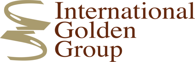 igg-logo