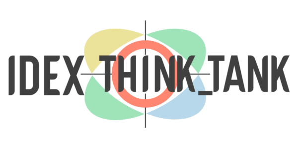 ADNEC Group and Ministry of Defence launch IDEX Think Tank sessions to explore sustainable solutions for industry challenges