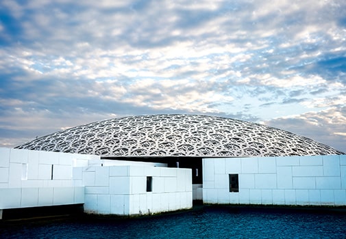 vis-ab-gallery2-505x350