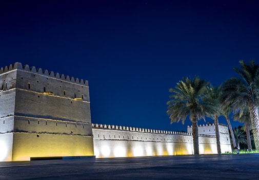 vis-ab-gallery3-505x350