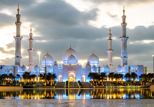 vis-ab-gallery4-505x350