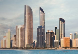 vis-ab-gallery6-310x215