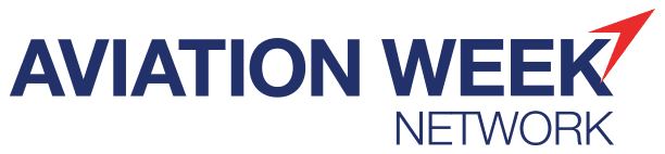 AWNetwork_logo_horizontal_blue-red