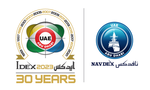 AED 8.14b worth of total deals signed on second day of IDEX and NAVDEX 2023