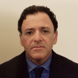 Patrick Bell - Photo