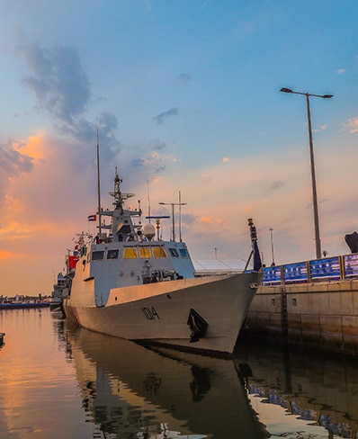 ab-ad-auh-Abu Dhabi National Exhibition center-398x488