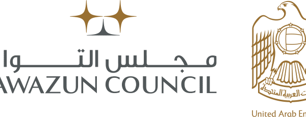 AED 4.5b deals signed on day one of IDEX and NAVDEX 2023