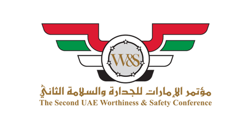 وزارة الدفاع تنظم مؤتمر الإمارات للجدارة والسلامة الثاني ضمن فعاليات معرضي أيدكس ونافدكس 2023