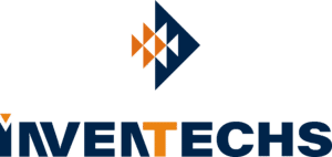 1-ORIGINAL LOGO - STANDARD-COLOR