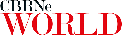 CBRNE World