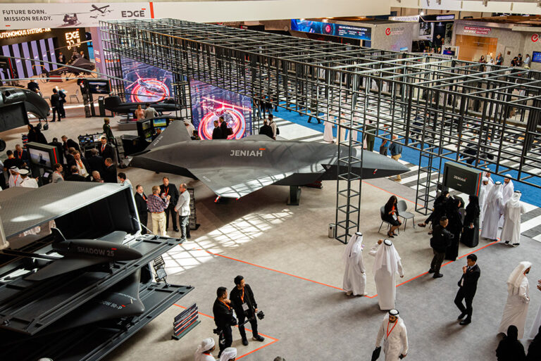 IqpNNAEldK43ILMR3wJyq8WpxLdTUy9uDUgD61oD