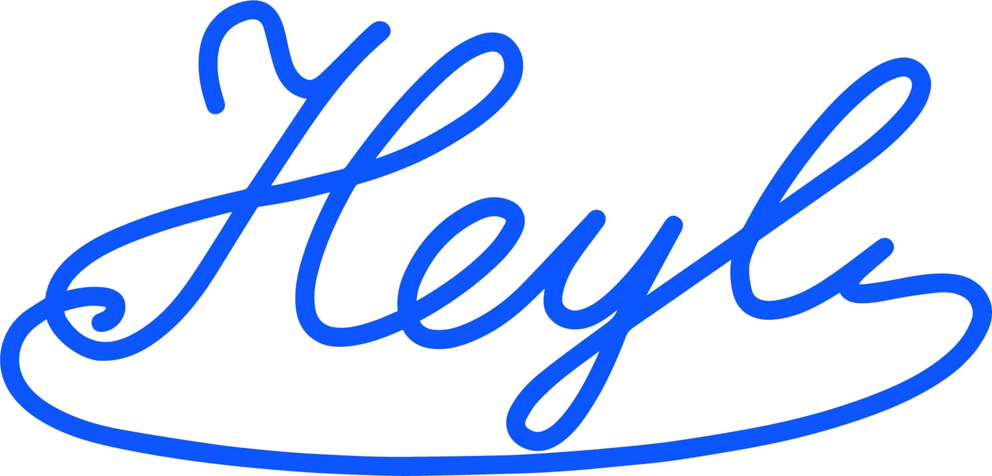 Logo-Heyl-2024-RGB