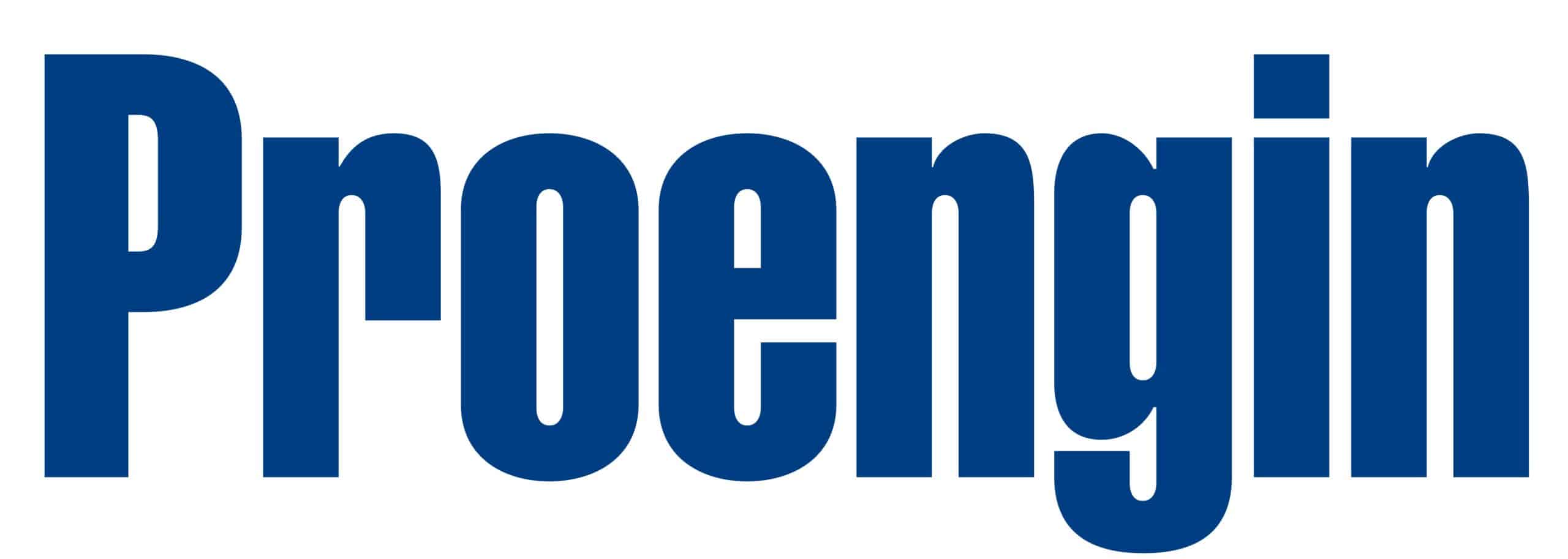 Logo blue high res JPEG (1)