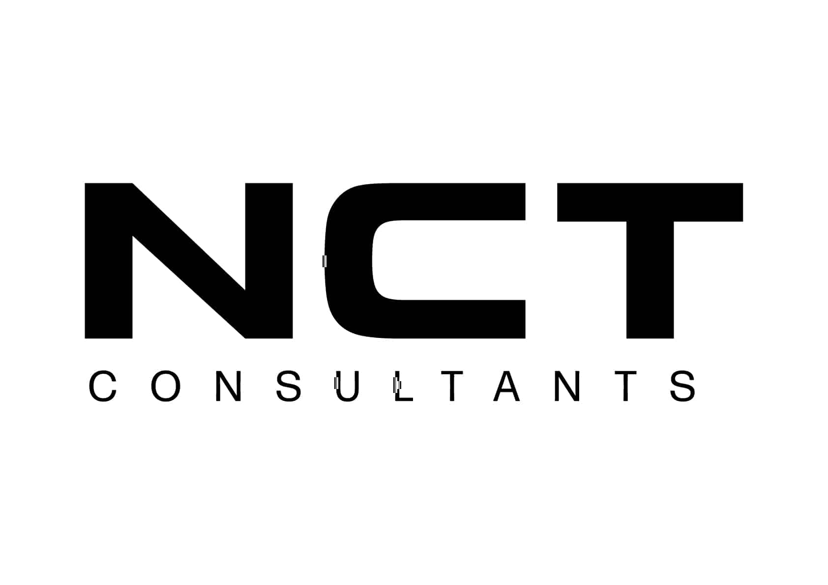 NCTC-black