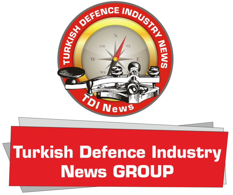 TDI News Group logo mp