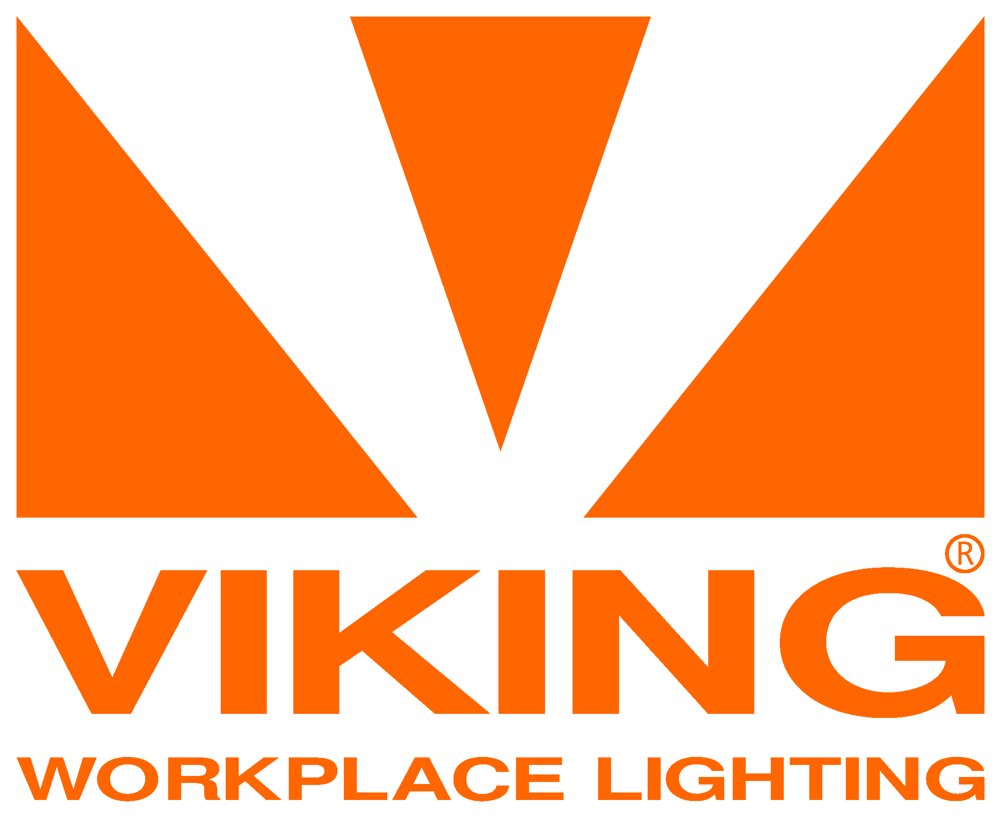 logo viking orange png