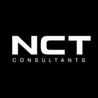 nctconsultants_logo