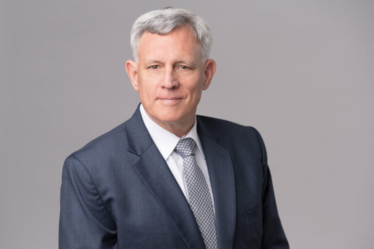 JD Johnson Photo High Resolution_ (1)