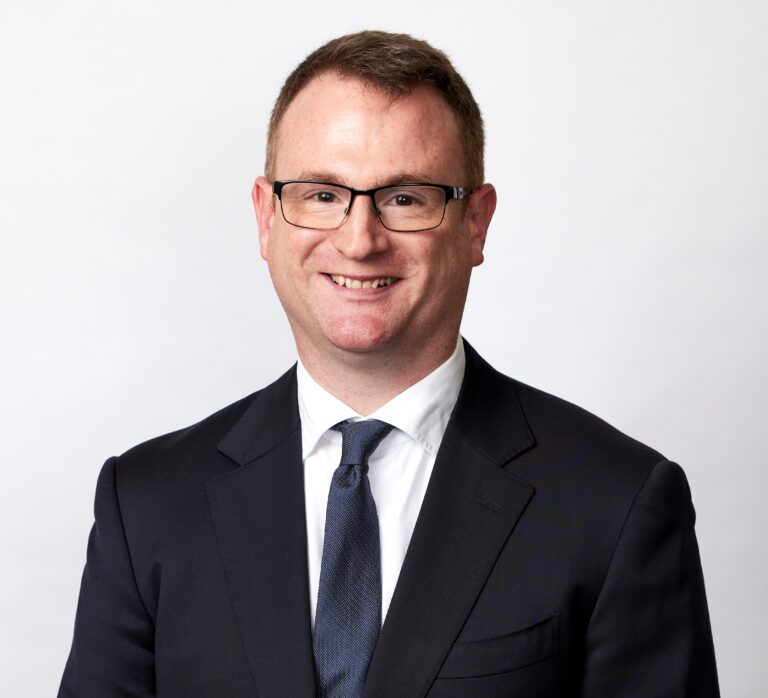 James_Bennett_01-Headshot