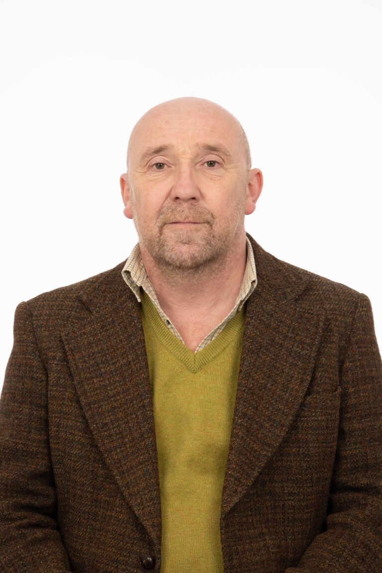 Matthew_Healy_Better Photo