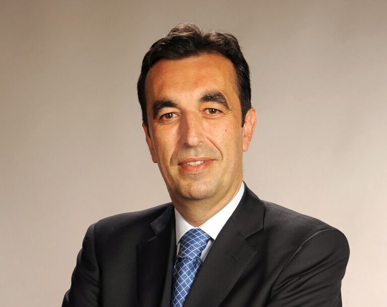 Rafael Arruga picture