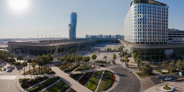 مجموعة أدنيك تصدر تقرير الحوكمة البيئية والاجتماعية والمؤسسية لعام 2024 وتُحقق إنجازات بارزة في مجال الاستدامة