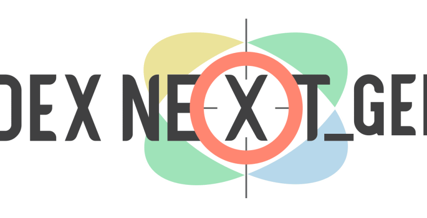 IDEX-NEXT_GEN-with-Margin